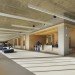 Drexel University, Daskalakis Athletic Center, Sasaki Associates, athletic center, daylighting, high performance facade