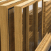 Germany, Solar Decathlon, SDE 2012, ECOLAR, photovoltaic panels, energy efficiency, modular design, green design, sustainable design, eco-design, Madrid, prefab