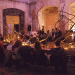 SPURSE, design collaborative NYC, Eat Your Sidewalk Cookbook, sidewalk food