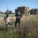 SPURSE, design collaborative NYC, Eat Your Sidewalk Cookbook, sidewalk food