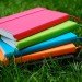 ecosystem, notebooks, journals, architects, authors, artists, school supplies, back to school
