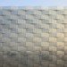 Edogawa Garage Club, Junichi Ito, tokyo, green renovation, metal shade screen, perforated metal facade,