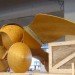 The Discover Factory, Eindhoven, Philips, recycled materials, circus, Design Academy of Eindhoven, Jonathan Hofmeijer, art, animals, Animals, Art, DIY, Green renovation, Recycled Materials, energy efficiency,
