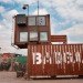 FAST, surf, The Hague, surfers villa, affordable accomodation, recycled containers, German bunker, Bunker Museum, green roof, Satelliet Groep, refunc, Prefab Housing, Vertical Garden, green sport, Recycled Materials, Green Holidays, surf