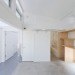 FLOAT House, Morphosis, New Orleans, Make-It-Right, Hurricane Katrina, Housing, Affordable, Sustainable