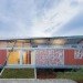 FLOAT House, Morphosis, New Orleans, Make-It-Right, Hurricane Katrina, Housing, Affordable, Sustainable