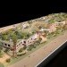 Facebook, Mark Zuckerberg, New Campus, menlo Park, green roof, architecture, Frank Gehry