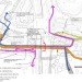 Facebook, Mark Zuckerberg, New Campus, menlo Park, green roof, architecture, Frank Gehry