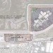 Facebook, Mark Zuckerberg, New Campus, menlo Park, green roof, architecture, Frank Gehry