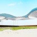 Beach 19, Bandstand Rockaway Park,