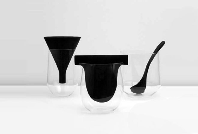 Formafantasma, Confrontations, Weil Am Rhein, Vitra Design Museum, Massimo Lunardon, Doris Wicki, Luisa Zanzani, Francesco Zorzi, charcoal, deforestation, CO2 emissions, Design Academy of Eindhoven, Green Products, Water Issues