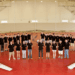 altitude record, AltitudeRecord, gamera, gamera 2, Gamera2, helicopter, human powered flight, human powered helicopter, HumanPoweredFlight, HumanPoweredHelicopter, quadrocopter, rotorcraft, UMD, university of maryland, UniversityOfMaryland, unofficial record, UnofficialRecord, video
