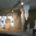 Gayle Chong Kwan, wastescapes, design, art, Southbank Center, Festival of the World, design, green design, sustainable design, eco-design, UK, recycled materials, waste