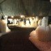 Gayle Chong Kwan, wastescapes, design, art, Southbank Center, Festival of the World, design, green design, sustainable design, eco-design, UK, recycled materials, waste