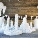 Gayle Chong Kwan, wastescapes, design, art, Southbank Center, Festival of the World, design, green design, sustainable design, eco-design, UK, recycled materials, waste