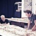 Facebook and Gehry, Facebook menlo park campus, Gehry to design Facebook campus, Facebook menlo park campus, blobitecture, deconstructivist architecture, post-modern architecture, Facebook, Mark Zuckerberg, New Campus, menlo Park, green roof, architecture, Frank Gehry