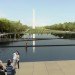 green design, eco design, sustainable design, national mall, nation's capitol, union square, gustafson guthrie nichol, davis brody bond, green architecture, eco architecture, sustainable architecture, outdoors, green spaces, eco spaces, sustainable spaces, green monuments, eco monuments, sustainable monuments, national mall design competition, outdoor architecture