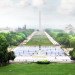 green design, eco design, sustainable design, national mall, nation's capitol, union square, gustafson guthrie nichol, davis brody bond, green architecture, eco architecture, sustainable architecture, outdoors, green spaces, eco spaces, sustainable spaces, green monuments, eco monuments, sustainable monuments, national mall design competition, outdoor architecture