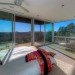 Hidden Valley Prefab, Marmol Radziner, prefab, moab, utah, prefab home, marmol radziner prefab