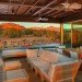 Hidden Valley Prefab, Marmol Radziner, prefab, moab, utah, prefab home, marmol radziner prefab