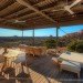 Hidden Valley Prefab, Marmol Radziner, prefab, moab, utah, prefab home, marmol radziner prefab