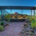 Hidden Valley Prefab, Marmol Radziner, prefab, moab, utah, prefab home, marmol radziner prefab