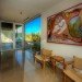 Hidden Valley Prefab, Marmol Radziner, prefab, moab, utah, prefab home, marmol radziner prefab