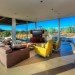 Hidden Valley Prefab, Marmol Radziner, prefab, moab, utah, prefab home, marmol radziner prefab