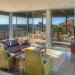 Hidden Valley Prefab, Marmol Radziner, prefab, moab, utah, prefab home, marmol radziner prefab