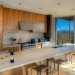 Hidden Valley Prefab, Marmol Radziner, prefab, moab, utah, prefab home, marmol radziner prefab