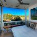 Hidden Valley Prefab, Marmol Radziner, prefab, moab, utah, prefab home, marmol radziner prefab