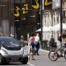 hiriko citycar,hiriko folding ev,hiriko project,green transportation,electric car, hiriko fold, electric car, green car, city car,eco-friendly city transportation