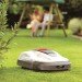 Honda, Honda Miimo, green gardening, green lawn mower,green gadgets, green appliances, green products,Gardening