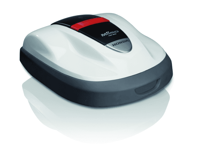 Honda, Honda Miimo, green gardening, green lawn mower,green gadgets, green appliances, green products,Gardening