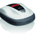 Honda, Honda Miimo, green gardening, green lawn mower,green gadgets, green appliances, green products,Gardening