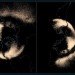 hurricane issac, hurricanes, data visualisation, john nelson, NOAA, tropical storm