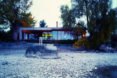 House Lindau, k_m architektur, lindau, germany, solar powered home, lake constance, low impact home