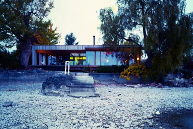House Lindau, k_m architektur, lindau, germany, solar powered home, lake constance, low impact home