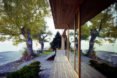 House Lindau, k_m architektur, lindau, germany, solar powered home, lake constance, low impact home