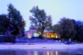 House Lindau, k_m architektur, lindau, germany, solar powered home, lake constance, low impact home