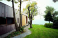 House Lindau, k_m architektur, lindau, germany, solar powered home, lake constance, low impact home