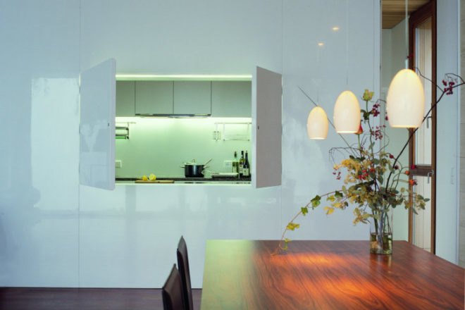 House Lindau, k_m architektur, lindau, germany, solar powered home, lake constance, low impact home