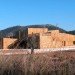 House for Three Sisters, Blancafort-Reus Arquitectura, spain, shared house, solar passive design, co-housing, timber home, eco home