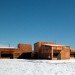 House for Three Sisters, Blancafort-Reus Arquitectura, spain, shared house, solar passive design, co-housing, timber home, eco home