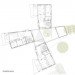 House for Three Sisters, Blancafort-Reus Arquitectura, spain, shared house, solar passive design, co-housing, timber home, eco home