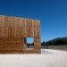 House for Three Sisters, Blancafort-Reus Arquitectura, spain, shared house, solar passive design, co-housing, timber home, eco home