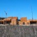 House for Three Sisters, Blancafort-Reus Arquitectura, spain, shared house, solar passive design, co-housing, timber home, eco home