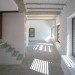 House for Three Sisters, Blancafort-Reus Arquitectura, spain, shared house, solar passive design, co-housing, timber home, eco home