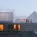 House in Yamasaki Yo Shimada, Tato Architects, japan architecture, daylit house, natural lighting, natural ventilation , polycarbonate sheets, greenhouses, green architecture