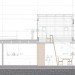 House in Yamasaki Yo Shimada, Tato Architects, japan architecture, daylit house, natural lighting, natural ventilation , polycarbonate sheets, greenhouses, green architecture